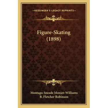 Figure-Skating (1898)