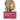Vivas In Surgical Anatomy: Cadaveric Anatomy Vivas For Surgical Examinations