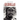 Guerrillas: War and Peace in Central America