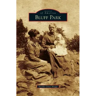 Bluff Park