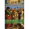 Ecstasy and Intimacy: When the Holy Spirit Meets the Human Spirit