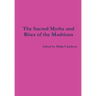 Sacred Myths and Rites