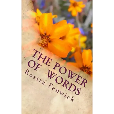 The Power of Words: Death & Life Are In The Power of the Tongue