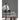Florida AUCTIONEER LICENSE EXAM ExamFOCUS Study Notes & Review Questions