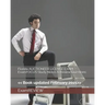 Florida AUCTIONEER LICENSE EXAM ExamFOCUS Study Notes & Review Questions