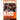 Kardiac Kids: The Story of the 1980 Cleveland Browns