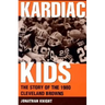 Kardiac Kids: The Story of the 1980 Cleveland Browns