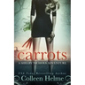 Carrots