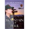 Mountain of Peril