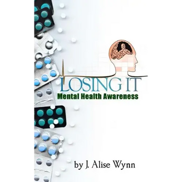 Losing It: Mental Health Awareness