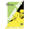 Corner Boy
