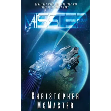 MisStep