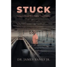 Stuck: Living in Denial Will Prohibit Your Mobility