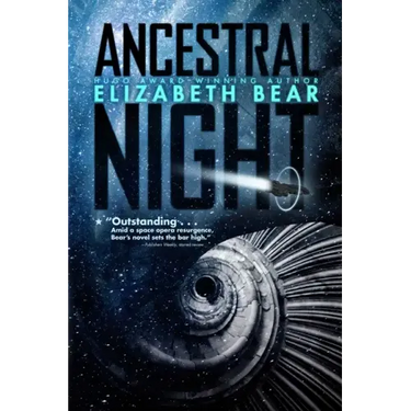 Ancestral Night