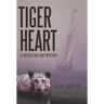 Tiger Heart: A Chesapeake Bay Mystery