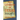 1830 Citizens of Texas: A Genealogy of Anglo American and Mexican American Citizens of Texas Taken from Census and Other Records