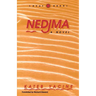 Nedjma