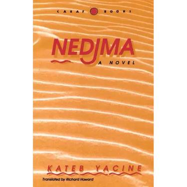 Nedjma