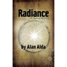 Radiance: The Passion of Marie Curie