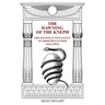 The Dawning of the Kneph: The Egyptian Influence on Rosicrucianism 1614-2014