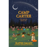 Camp Carter