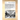 The Life of Scipio Africanus, and of Epaminondas; Intended as a Supplement to Plutarch's Lives. with Notes and Observations on the Battle of Zama. Now