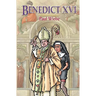 Benedict XVI