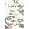 Twenty Thousand Leagues Under the Sea
