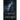Ethereal Midnight