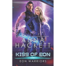 Kiss of Eon