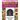 The Big Ninja Foodi Pressure Cooker Cookbook: 600 Recipes and Daily Plans for Your Favorite Meals With Your Ninja Foodi Oven