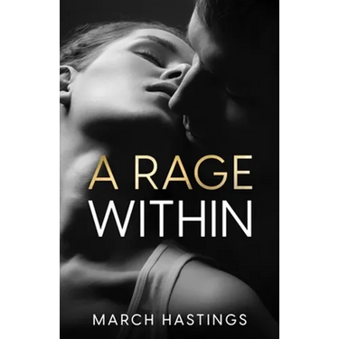 A Rage Within