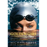 Golden Girl (PBC)