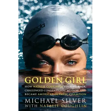 Golden Girl (PBC)