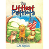 The Littlest Patriots