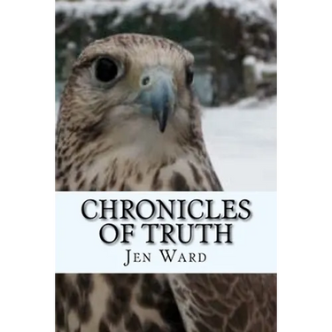 Chronicles of Truth