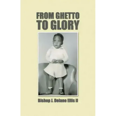From Ghetto to Glory