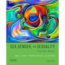 Sex, Gender, and Sexuality: The New Basics