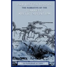 Our Lost Explorers: The Narrative of the Jeanette Arctic Expedition