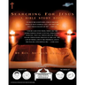 Searching for Jesus