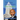 The New Government Plantation
