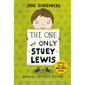 The One and Only Stuey Lewis: Stories from the Second Grade