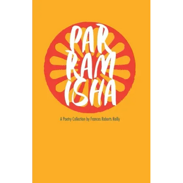 Parramisha
