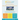 BOOMERangs Retirement Life Planning Self-Coaching Workbook