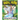 Angel Fairy Coloring Book For Adults: (A unique angel fairy hand-drawn coloring book)