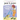 Junie B. Jones #12: Junie B. Jones Smells Something Fishy