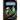 Araminta Spookie 2: The Sword in the Grotto