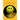1000 Jokes and riddles: jokes for children, the funniest jokes