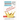 Kings of the internet: What you Don't Know about them ?