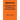 Cambodian System of Writing and Beginning Reader